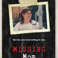 Missing Mom Review: A documentary with heart and soul...