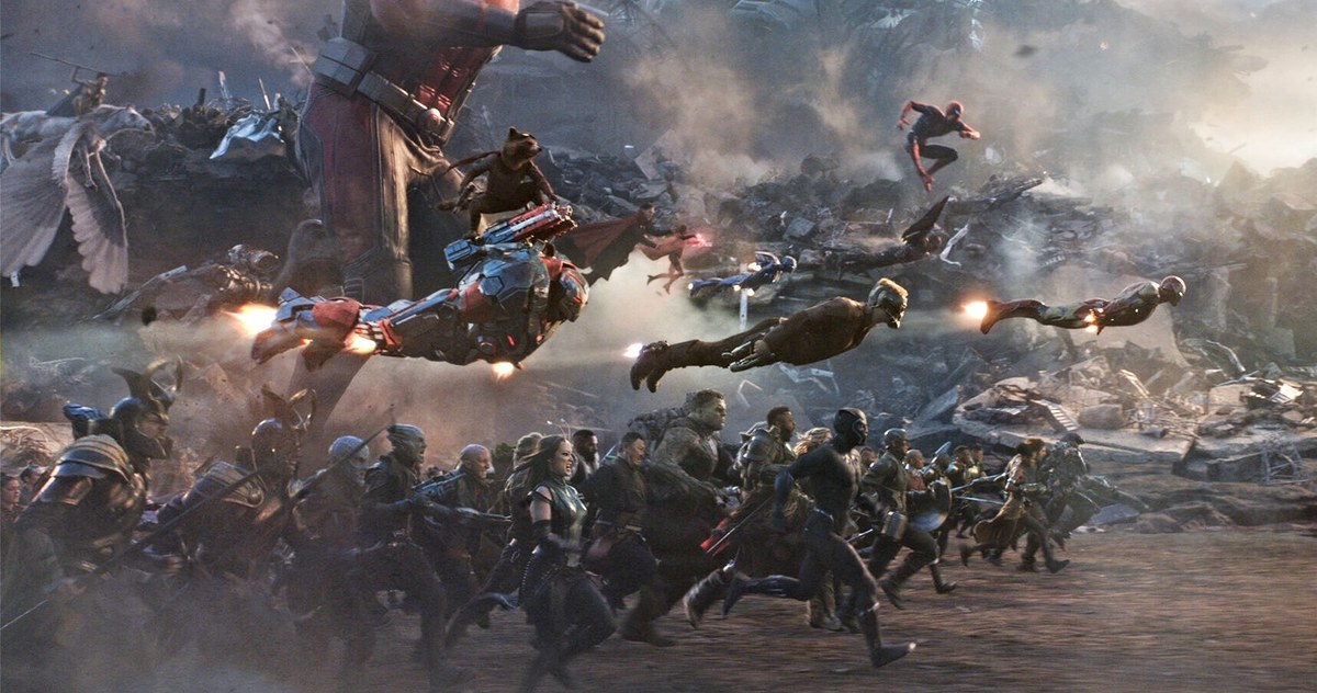 Avengers-Endgame-Vfx-End-Battle-Production-Details