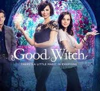 Dear "Good Witch," It's Time We Had a Talk