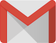 New_Logo_Gmail.svg